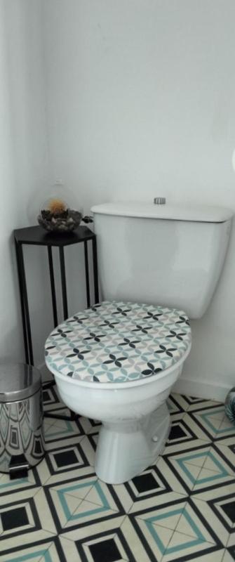 Appartement Pau Buitenkant foto