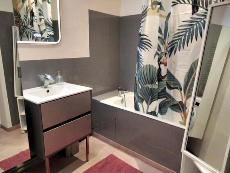Appartement Pau Buitenkant foto